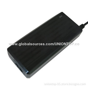 65W 15.3V 3A switch mode power supply with CE, FCC, UL, GS, CB and PSE approvals